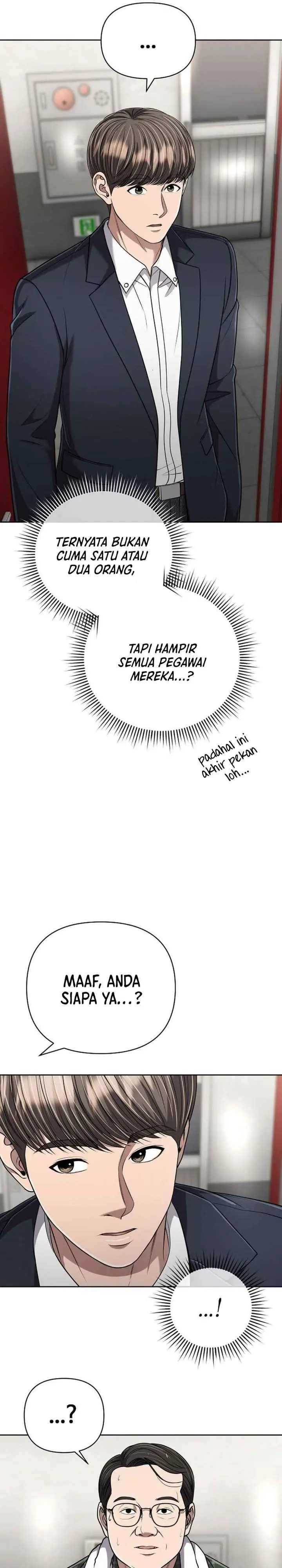 image-komik-the-new-employee-kim-chul-soo-chapter-147-30/42