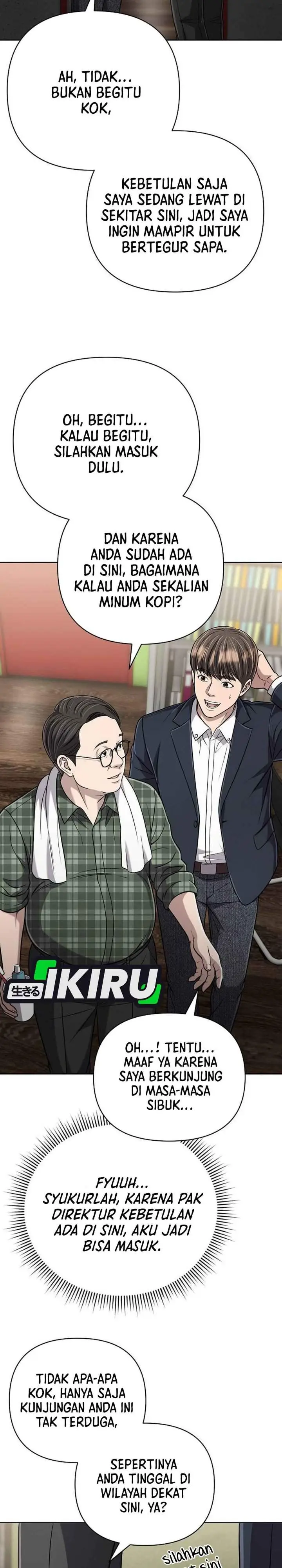 image-komik-the-new-employee-kim-chul-soo-chapter-147-32/42