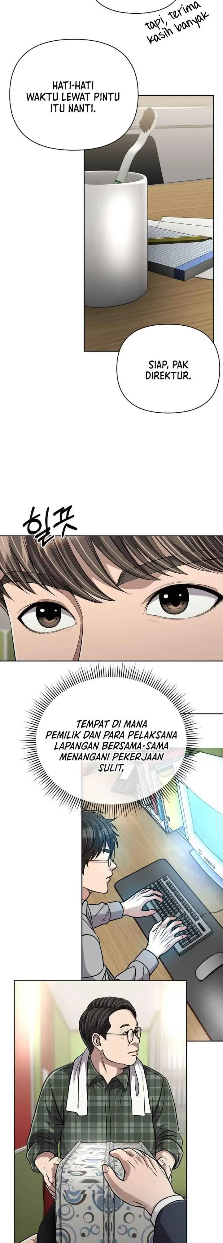 image-komik-the-new-employee-kim-chul-soo-chapter-147-36/42