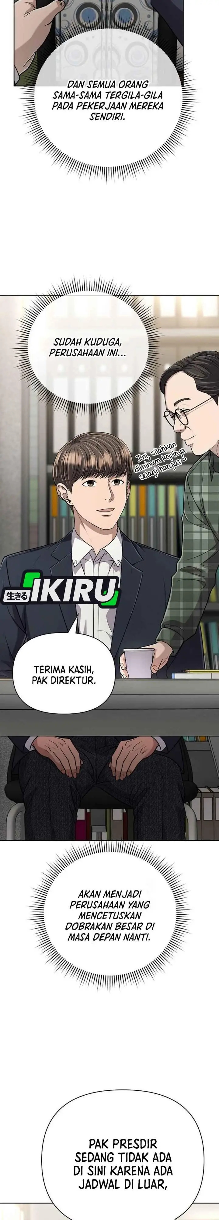 image-komik-the-new-employee-kim-chul-soo-chapter-147-37/42