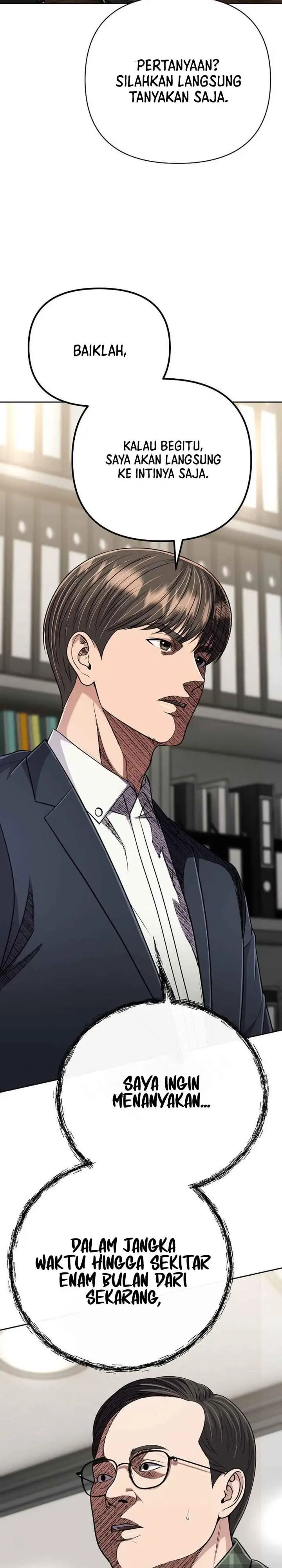 image-komik-the-new-employee-kim-chul-soo-chapter-147-40/42