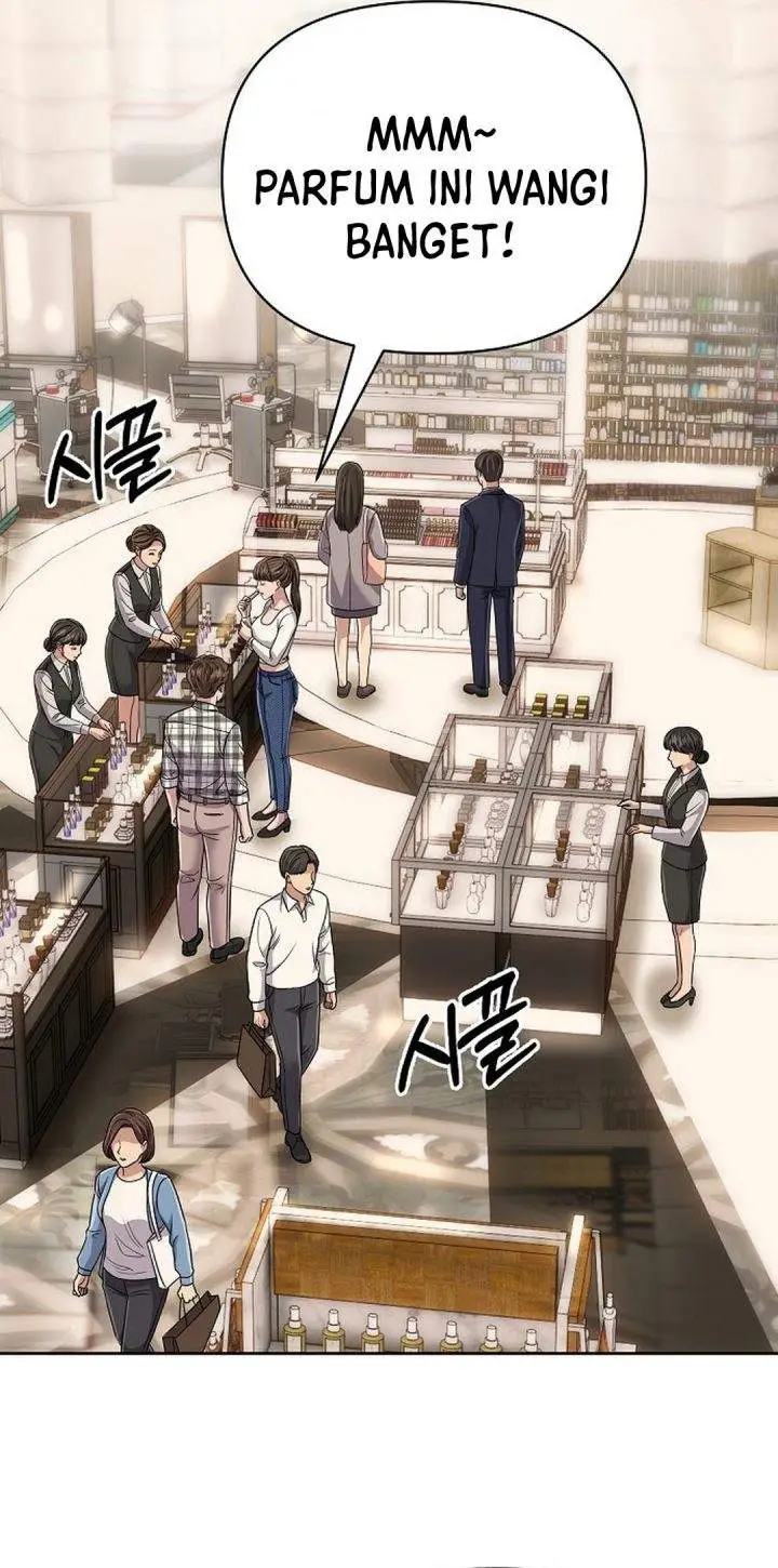 image-komik-the-new-employee-kim-chul-soo-chapter-148-1/69
