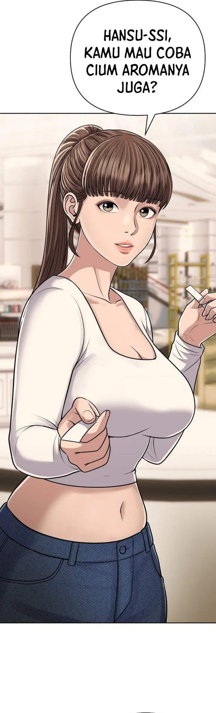image-komik-the-new-employee-kim-chul-soo-chapter-148-2/69