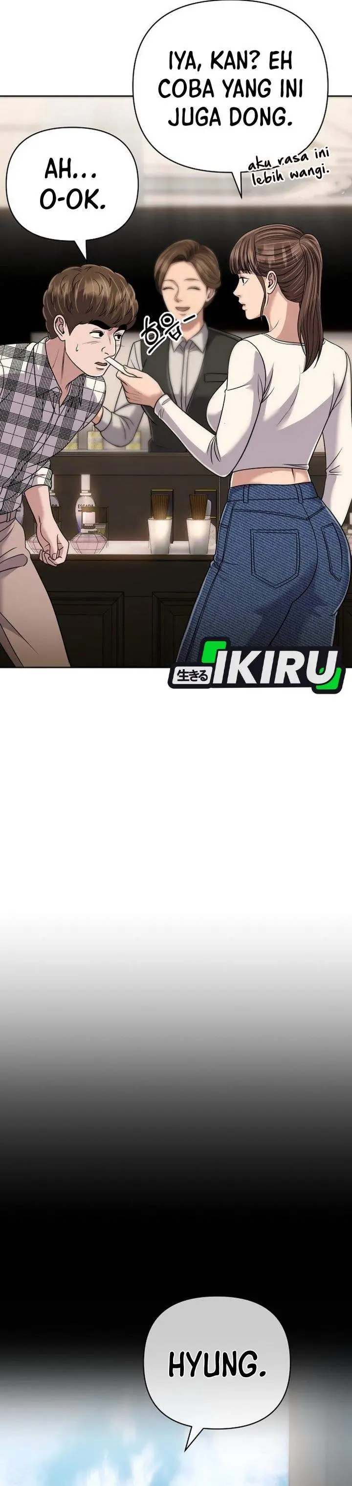 image-komik-the-new-employee-kim-chul-soo-chapter-148-4/69