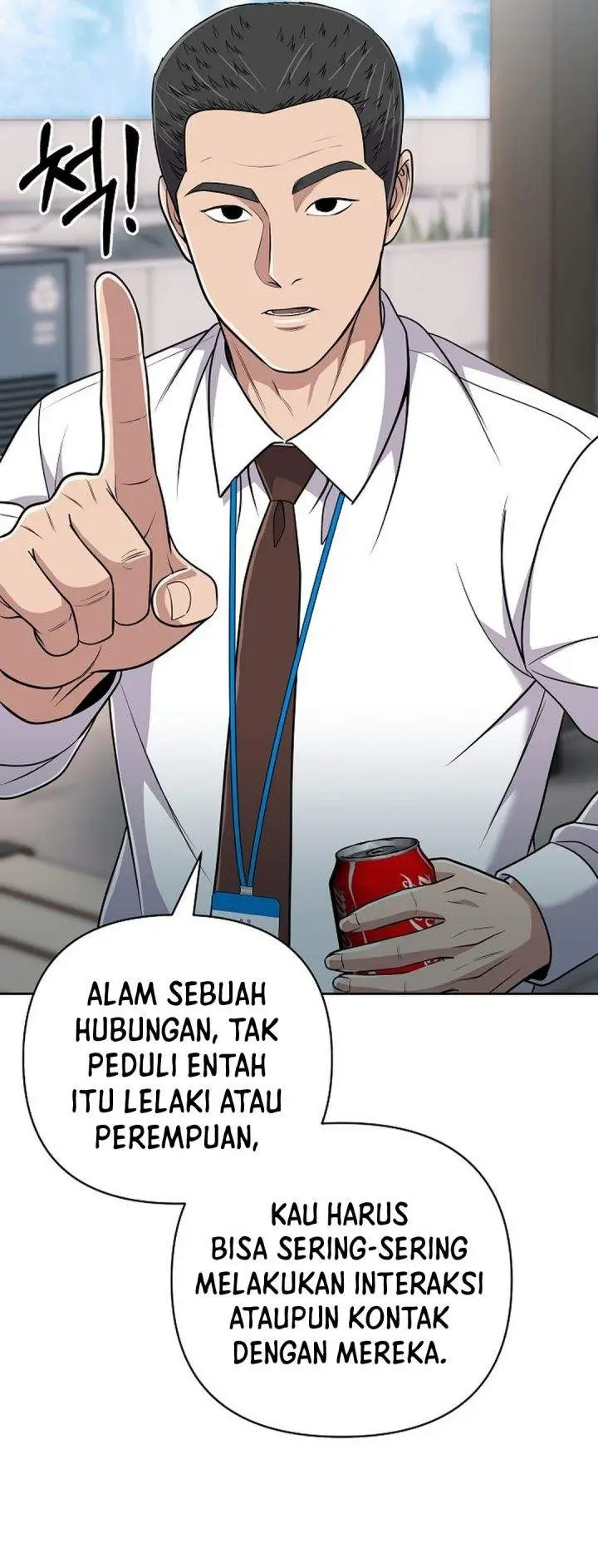 image-komik-the-new-employee-kim-chul-soo-chapter-148-5/69