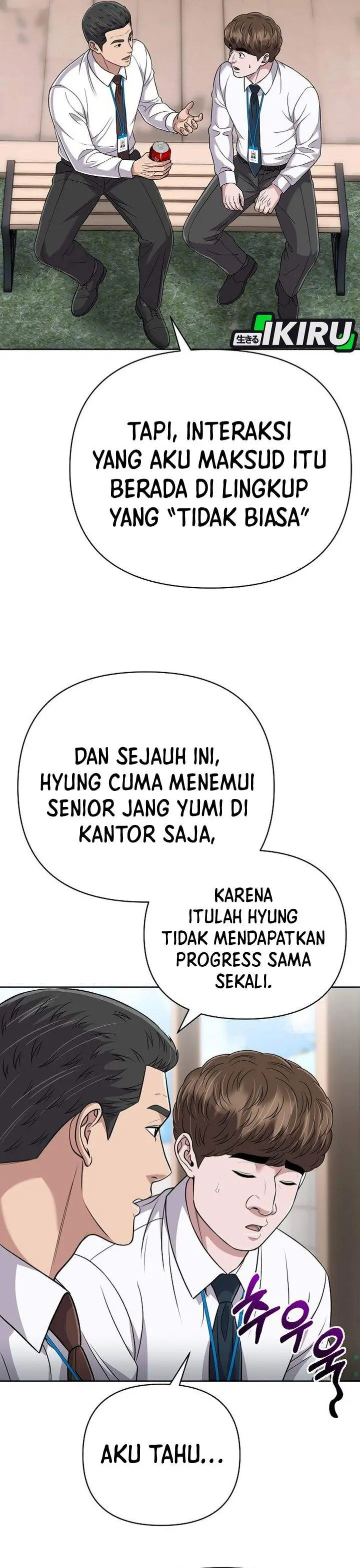 image-komik-the-new-employee-kim-chul-soo-chapter-148-7/69