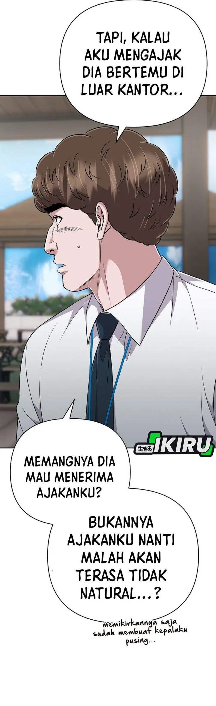 image-komik-the-new-employee-kim-chul-soo-chapter-148-8/69