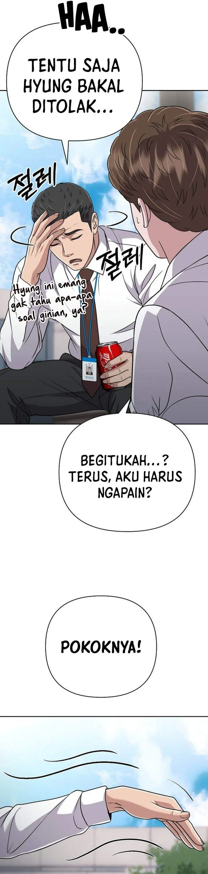 image-komik-the-new-employee-kim-chul-soo-chapter-148-9/69