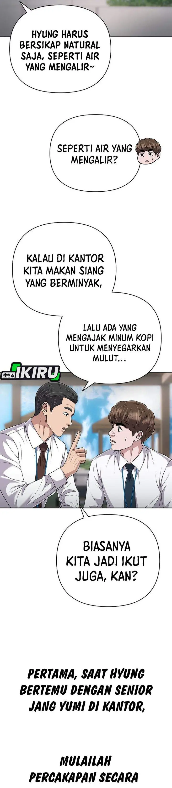 image-komik-the-new-employee-kim-chul-soo-chapter-148-10/69