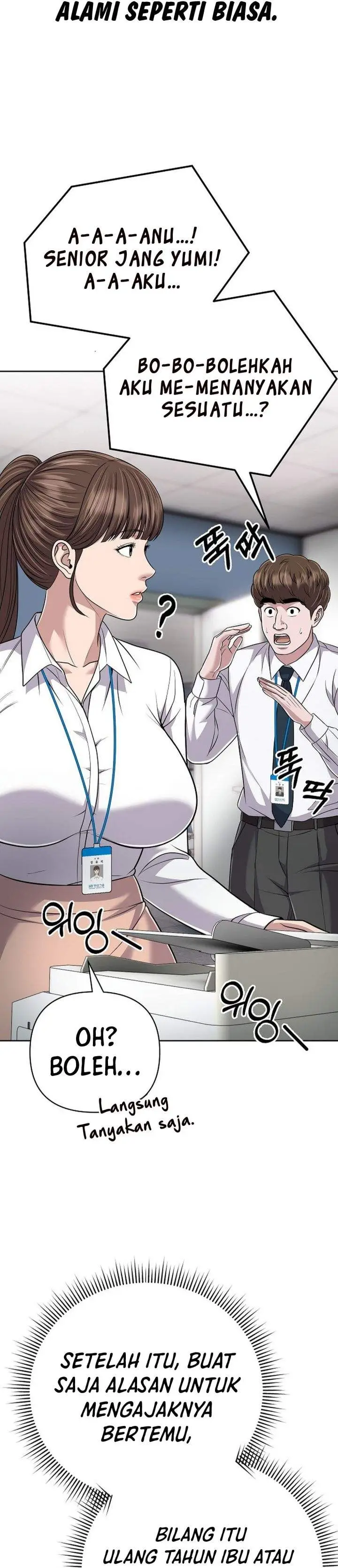 image-komik-the-new-employee-kim-chul-soo-chapter-148-11/69