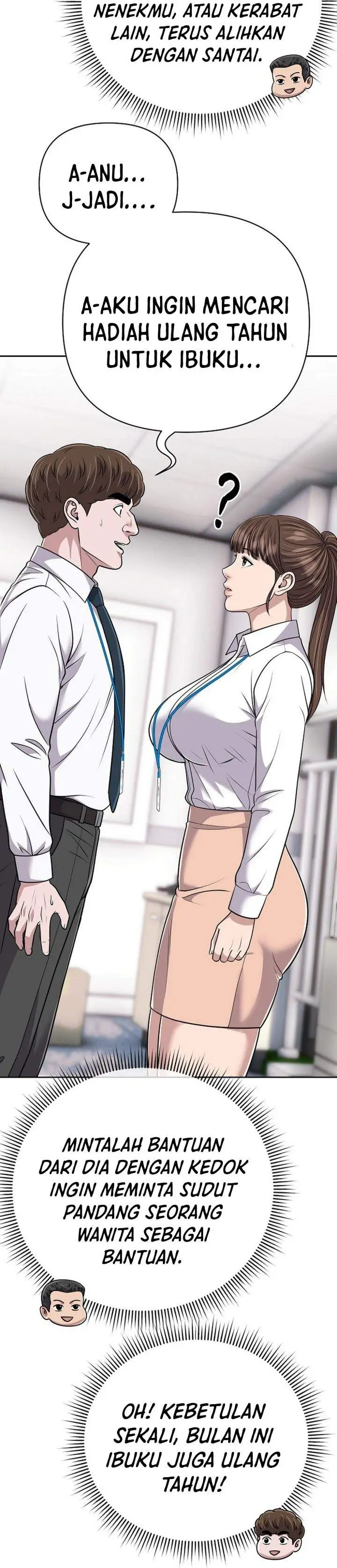 image-komik-the-new-employee-kim-chul-soo-chapter-148-12/69