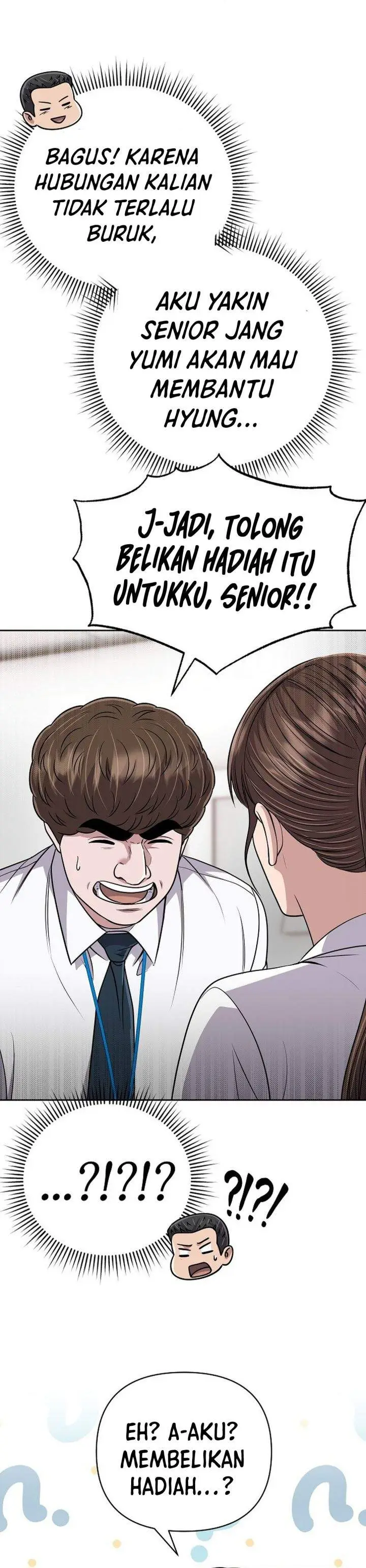 image-komik-the-new-employee-kim-chul-soo-chapter-148-13/69