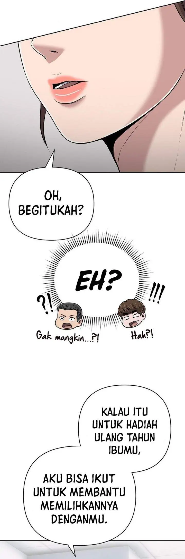 image-komik-the-new-employee-kim-chul-soo-chapter-148-16/69