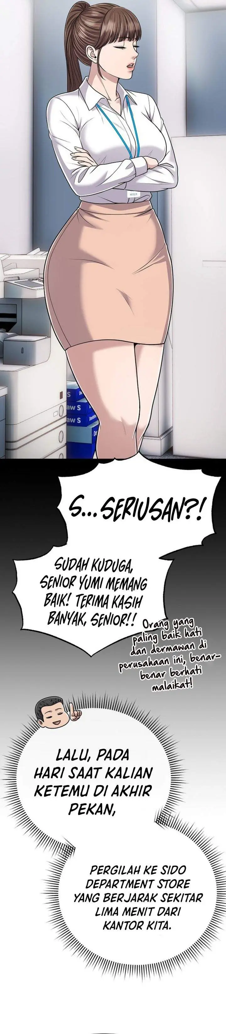 image-komik-the-new-employee-kim-chul-soo-chapter-148-17/69