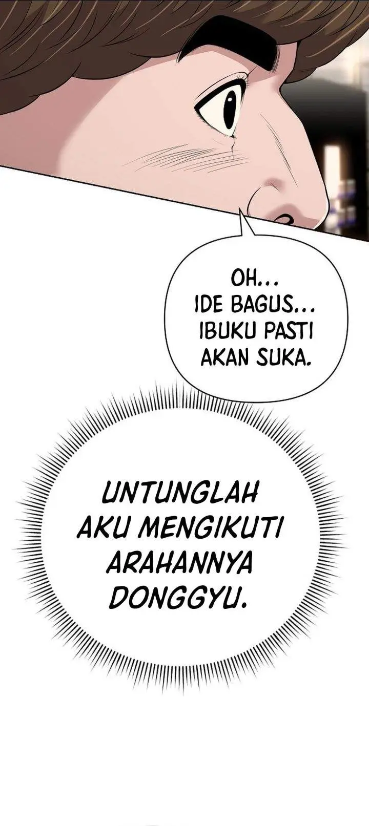 image-komik-the-new-employee-kim-chul-soo-chapter-148-21/69