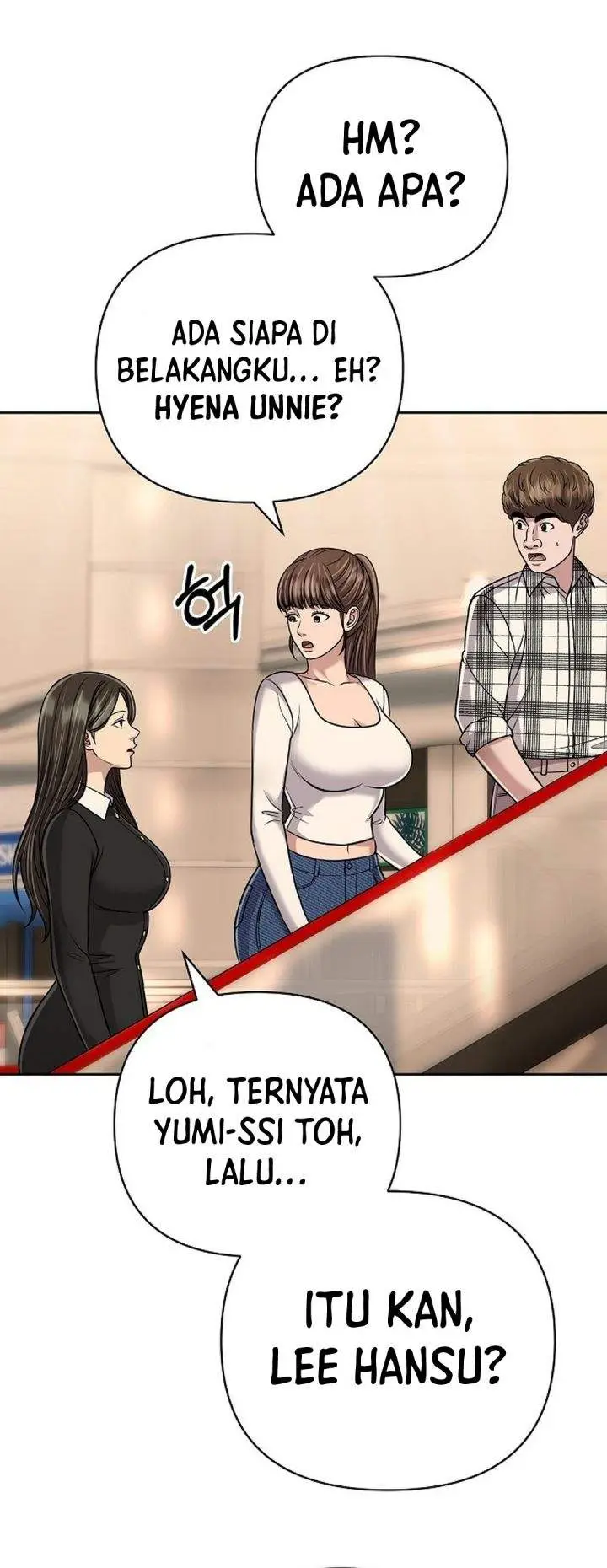 image-komik-the-new-employee-kim-chul-soo-chapter-148-25/69
