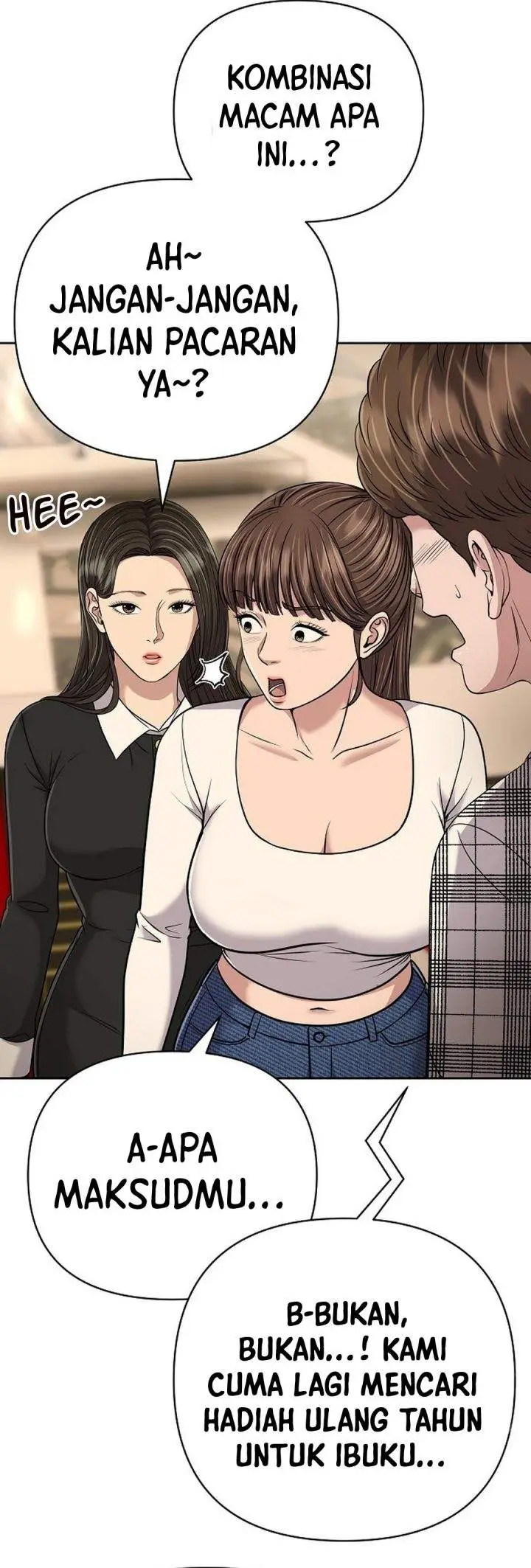 image-komik-the-new-employee-kim-chul-soo-chapter-148-26/69