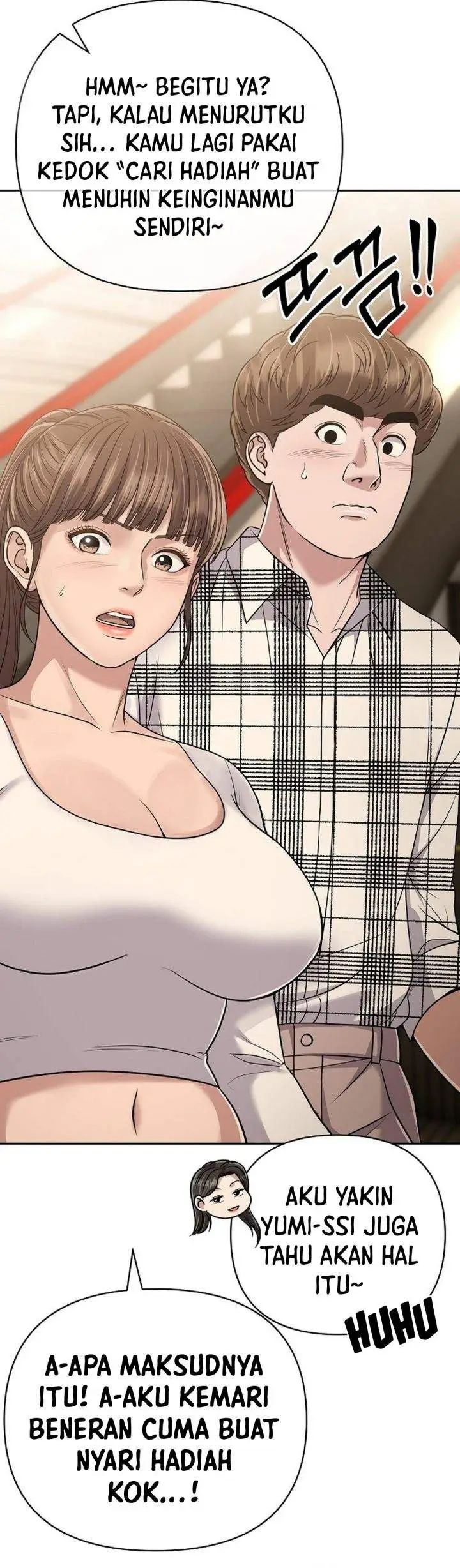 image-komik-the-new-employee-kim-chul-soo-chapter-148-27/69