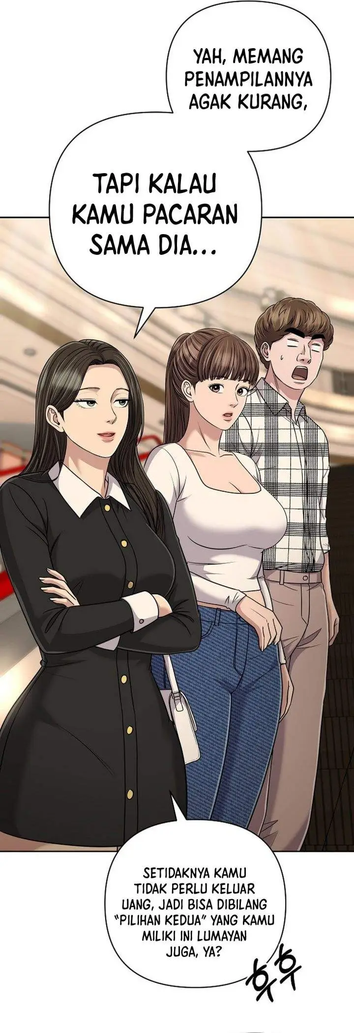 image-komik-the-new-employee-kim-chul-soo-chapter-148-28/69
