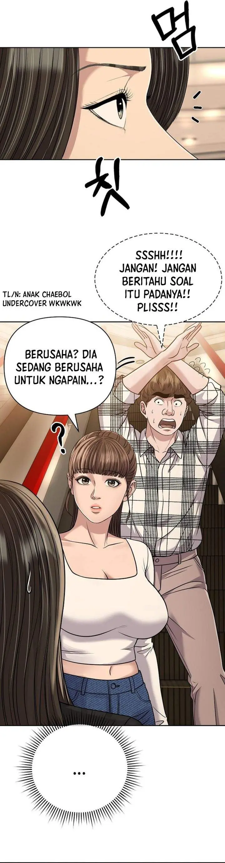 image-komik-the-new-employee-kim-chul-soo-chapter-148-30/69