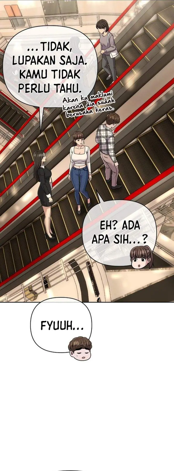 image-komik-the-new-employee-kim-chul-soo-chapter-148-31/69