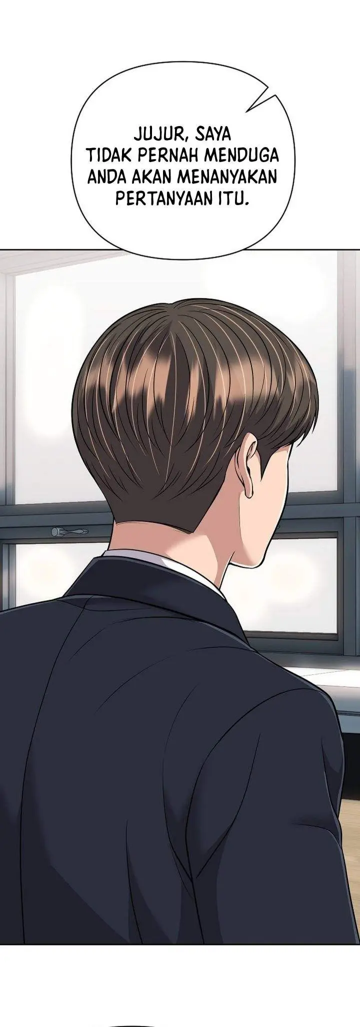 image-komik-the-new-employee-kim-chul-soo-chapter-148-35/69