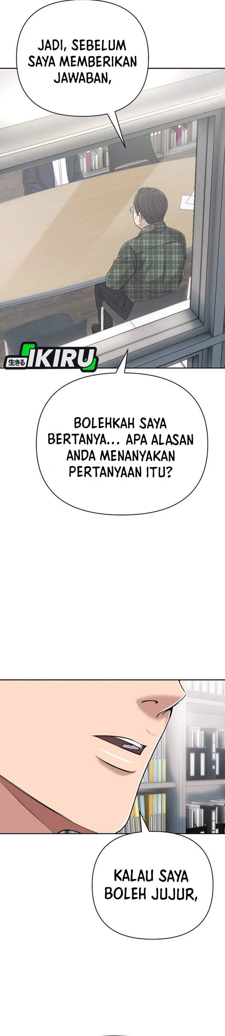image-komik-the-new-employee-kim-chul-soo-chapter-148-36/69