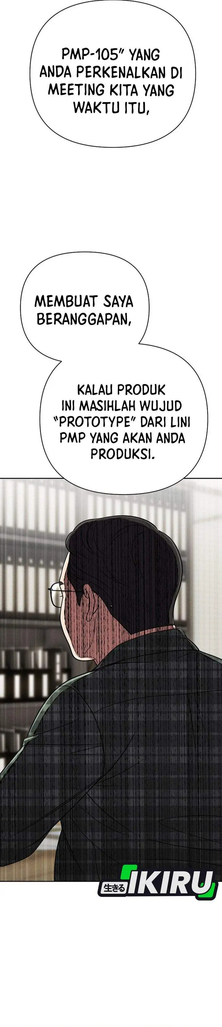 image-komik-the-new-employee-kim-chul-soo-chapter-148-37/69