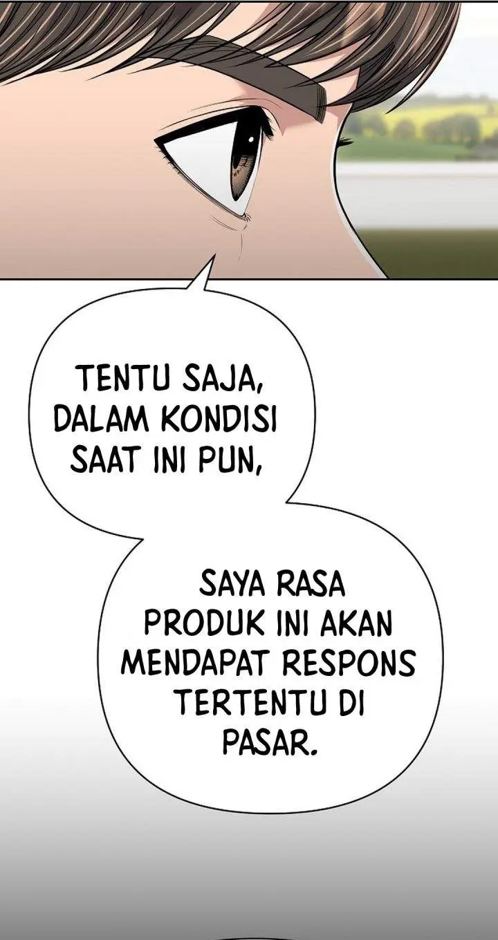 image-komik-the-new-employee-kim-chul-soo-chapter-148-38/69