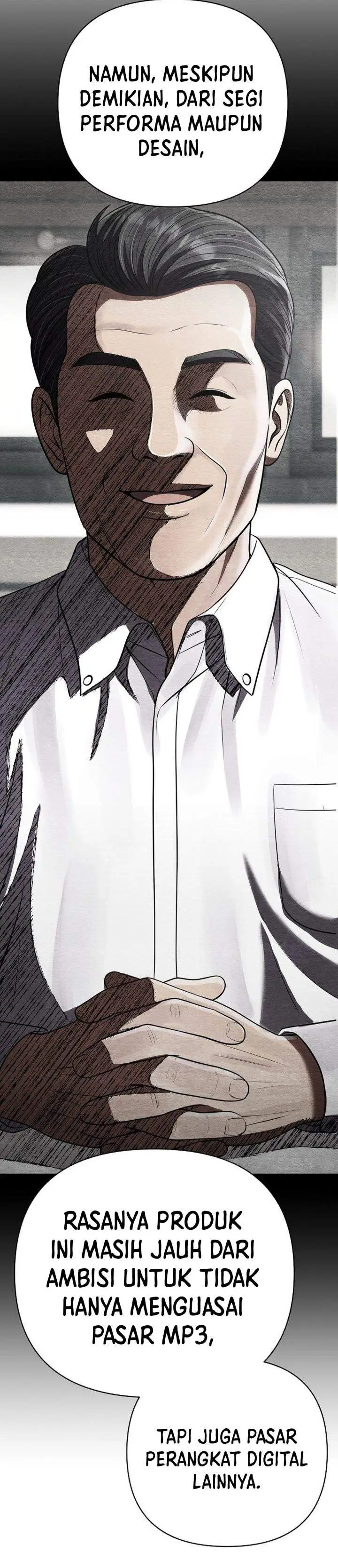 image-komik-the-new-employee-kim-chul-soo-chapter-148-39/69