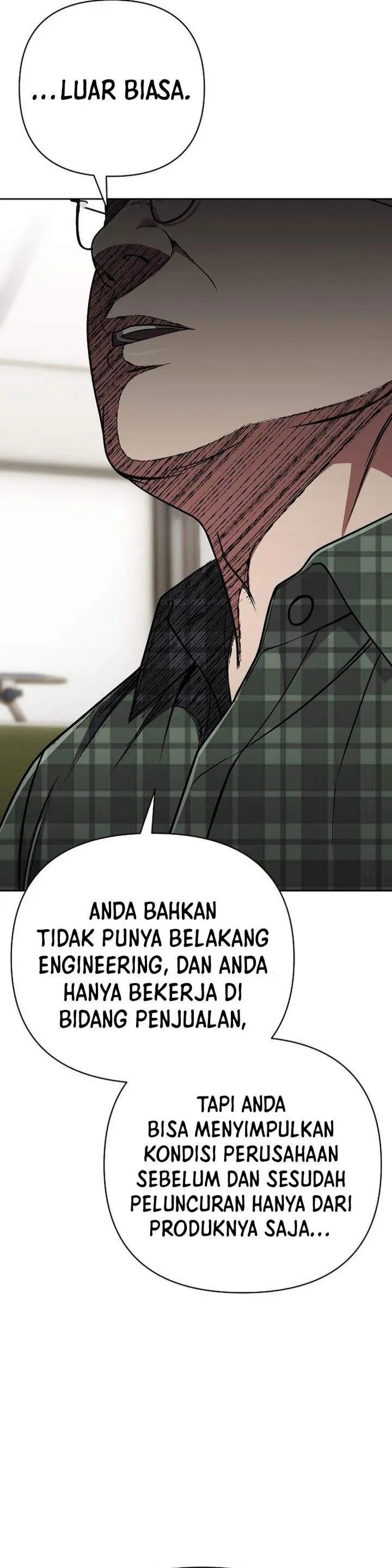 image-komik-the-new-employee-kim-chul-soo-chapter-148-42/69