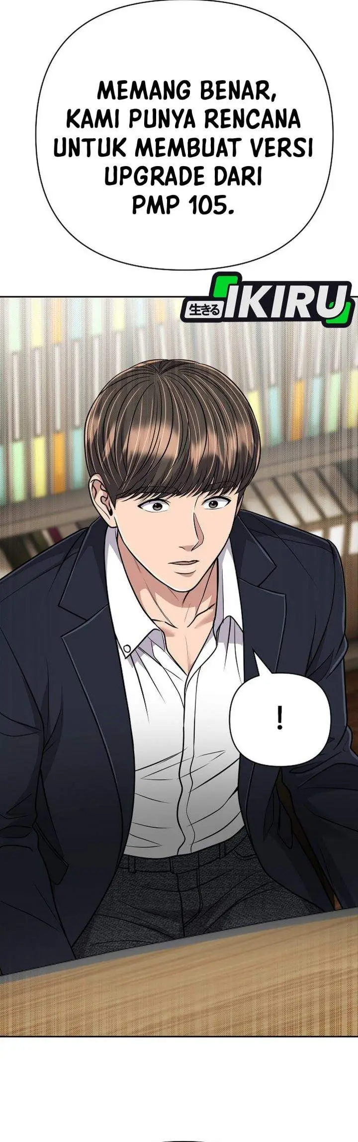 image-komik-the-new-employee-kim-chul-soo-chapter-148-43/69