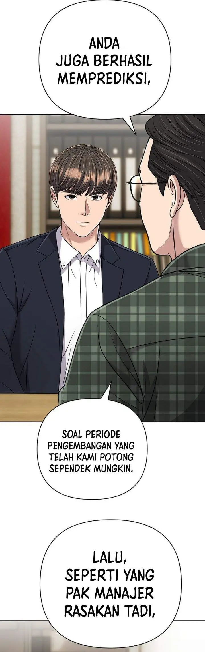 image-komik-the-new-employee-kim-chul-soo-chapter-148-44/69
