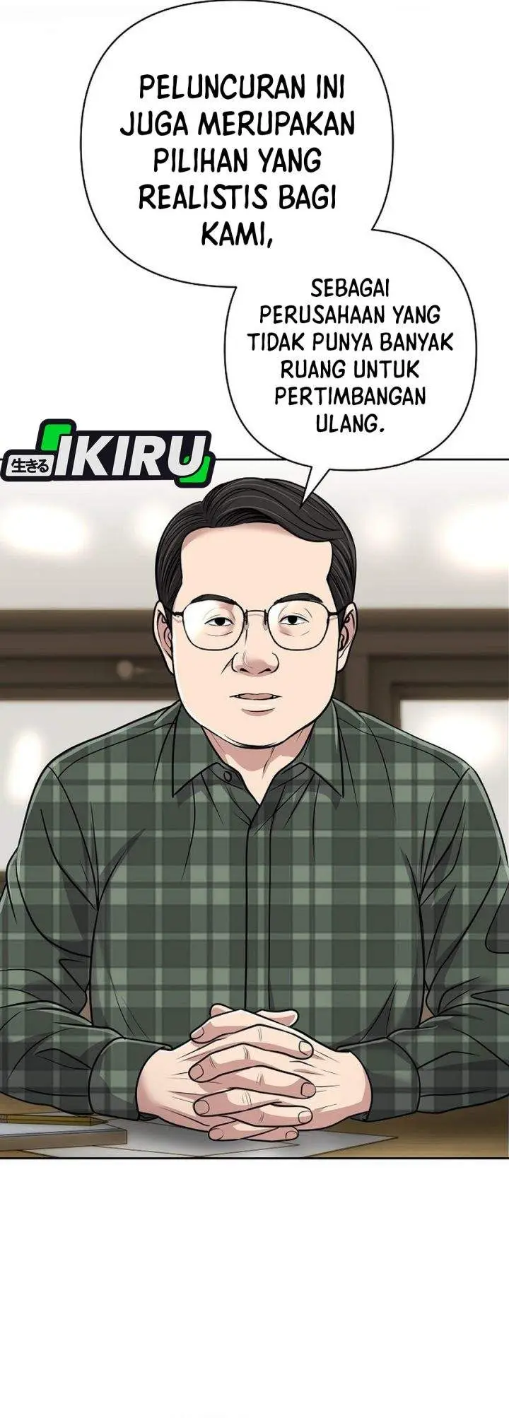 image-komik-the-new-employee-kim-chul-soo-chapter-148-48/69