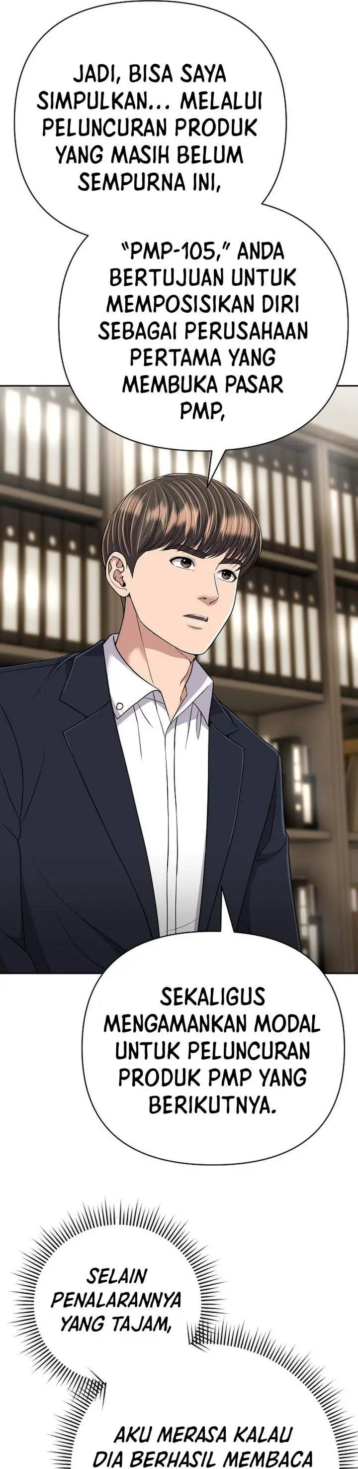 image-komik-the-new-employee-kim-chul-soo-chapter-148-49/69