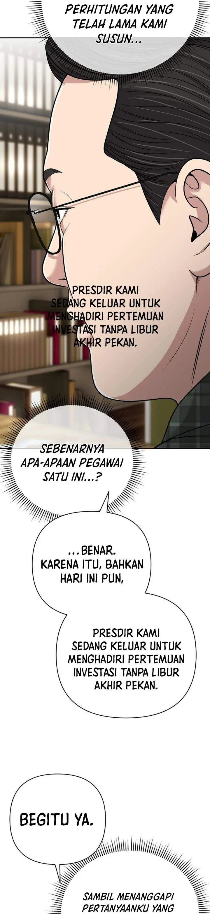 image-komik-the-new-employee-kim-chul-soo-chapter-148-50/69
