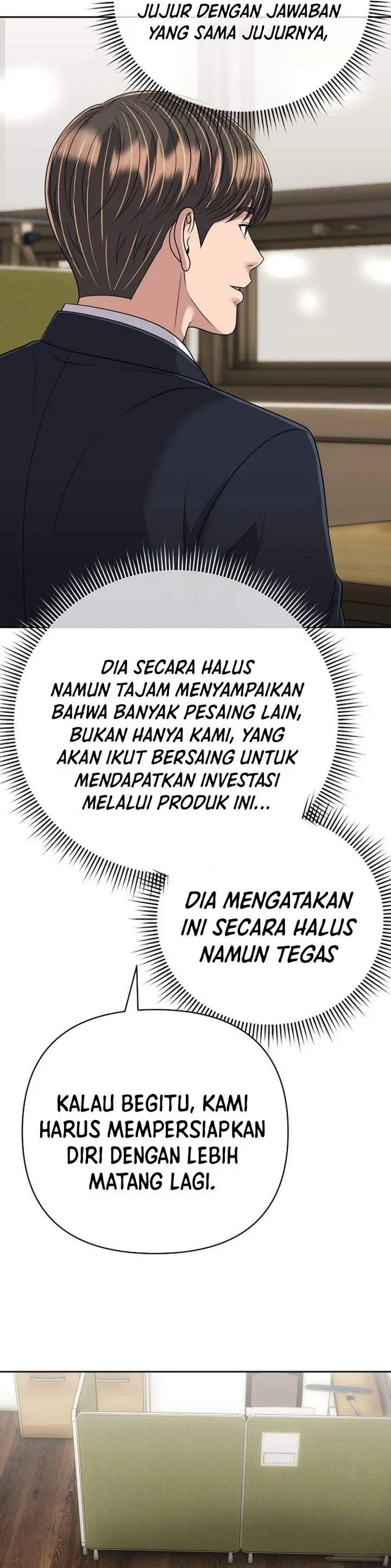 image-komik-the-new-employee-kim-chul-soo-chapter-148-51/69