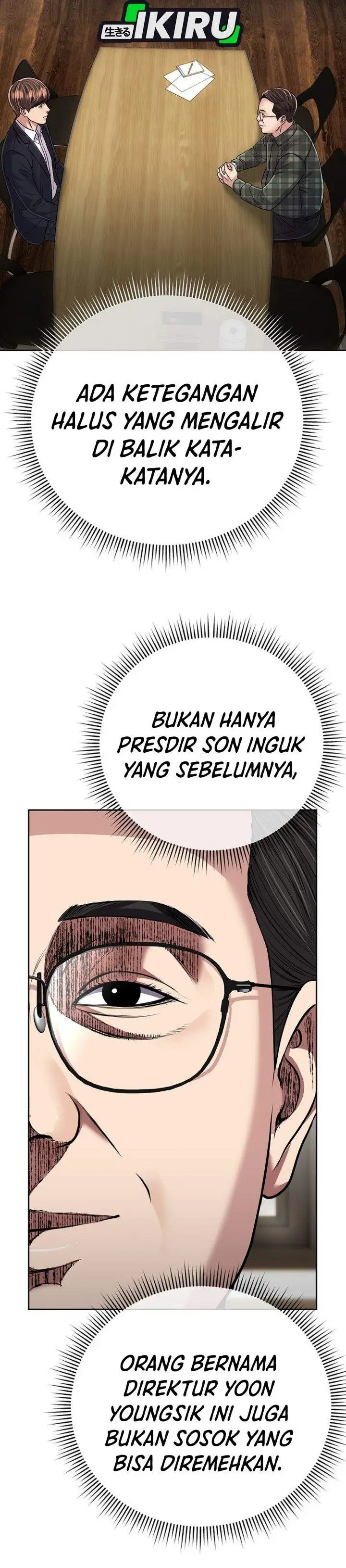 image-komik-the-new-employee-kim-chul-soo-chapter-148-52/69