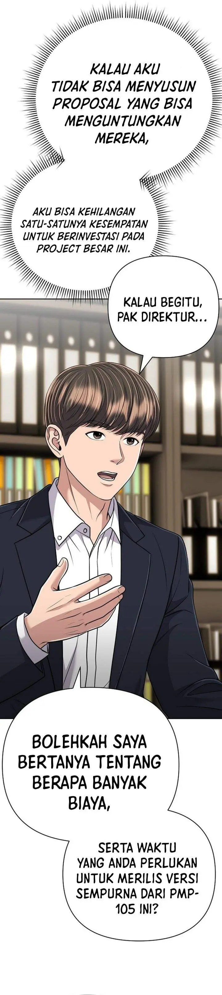 image-komik-the-new-employee-kim-chul-soo-chapter-148-53/69
