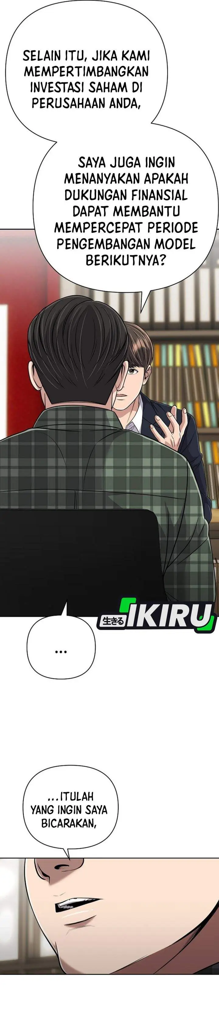 image-komik-the-new-employee-kim-chul-soo-chapter-148-54/69