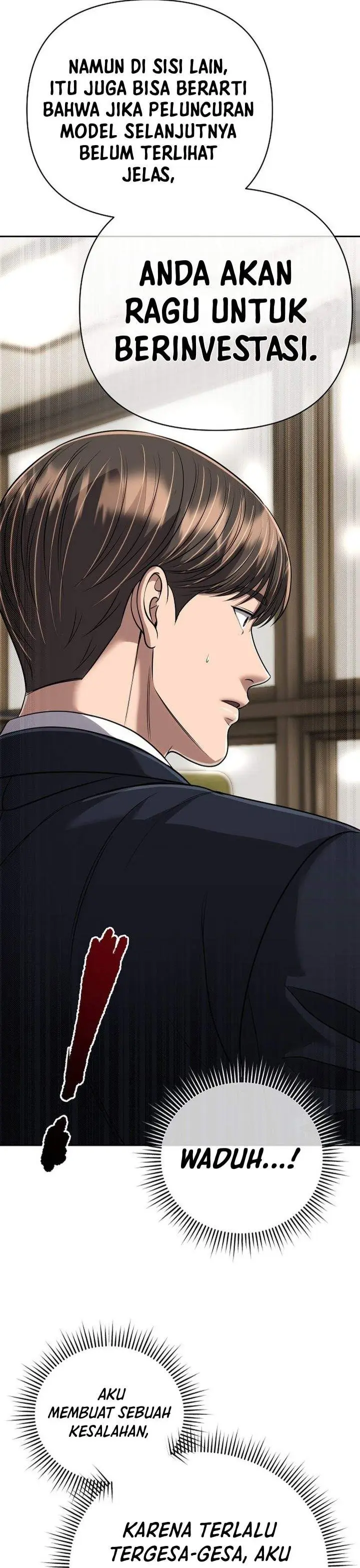 image-komik-the-new-employee-kim-chul-soo-chapter-148-56/69
