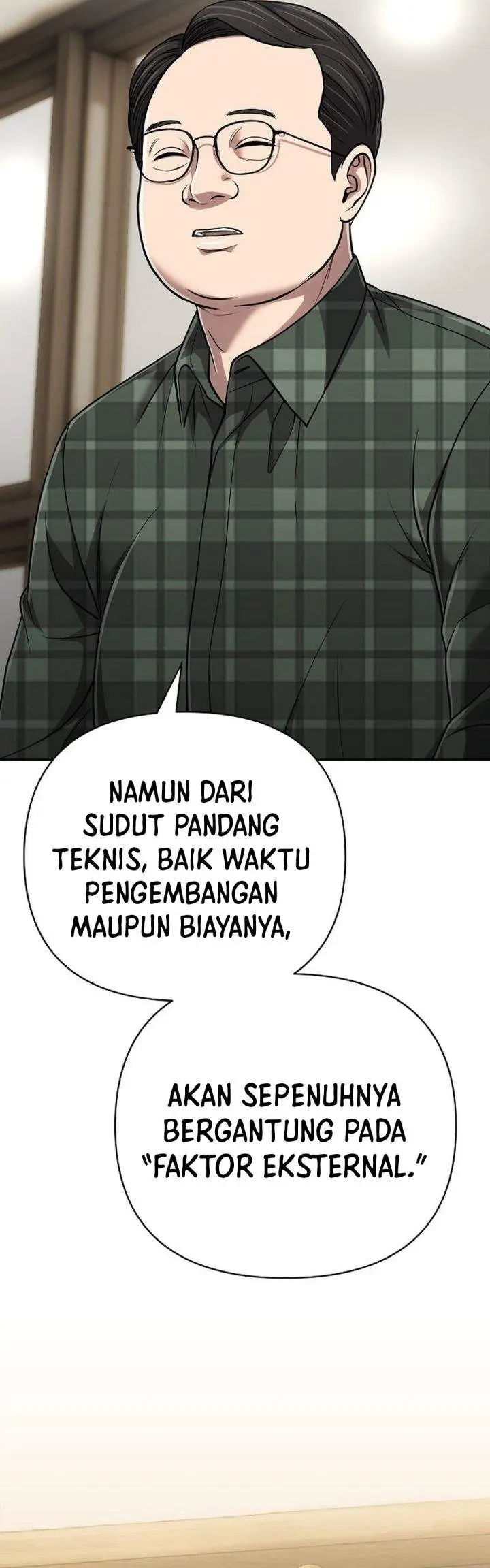 image-komik-the-new-employee-kim-chul-soo-chapter-148-62/69