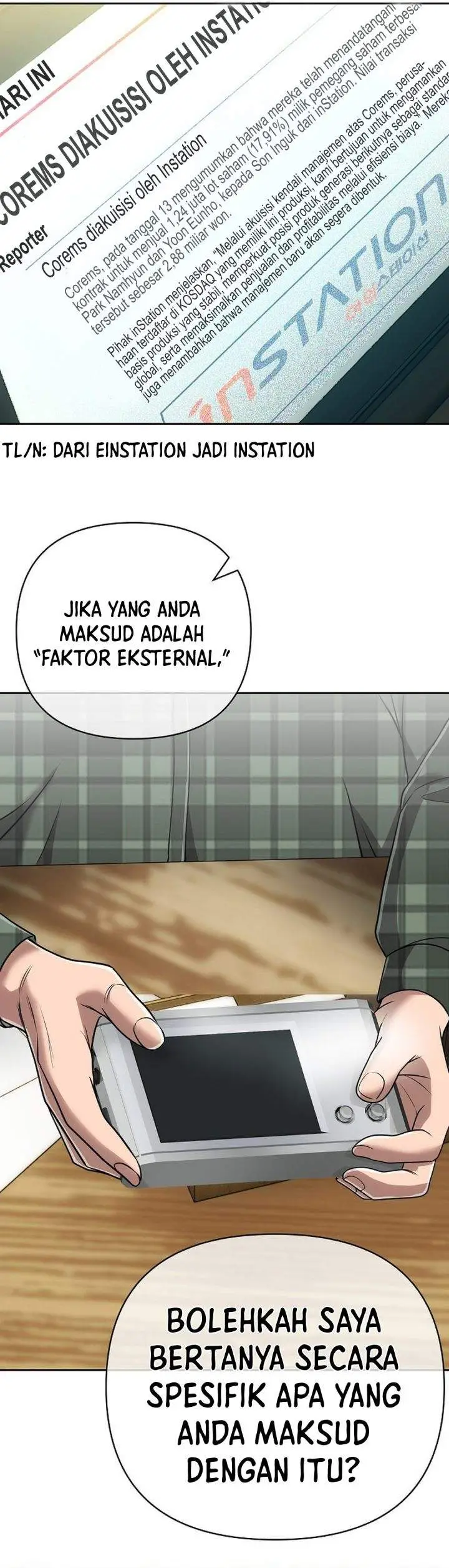image-komik-the-new-employee-kim-chul-soo-chapter-148-64/69