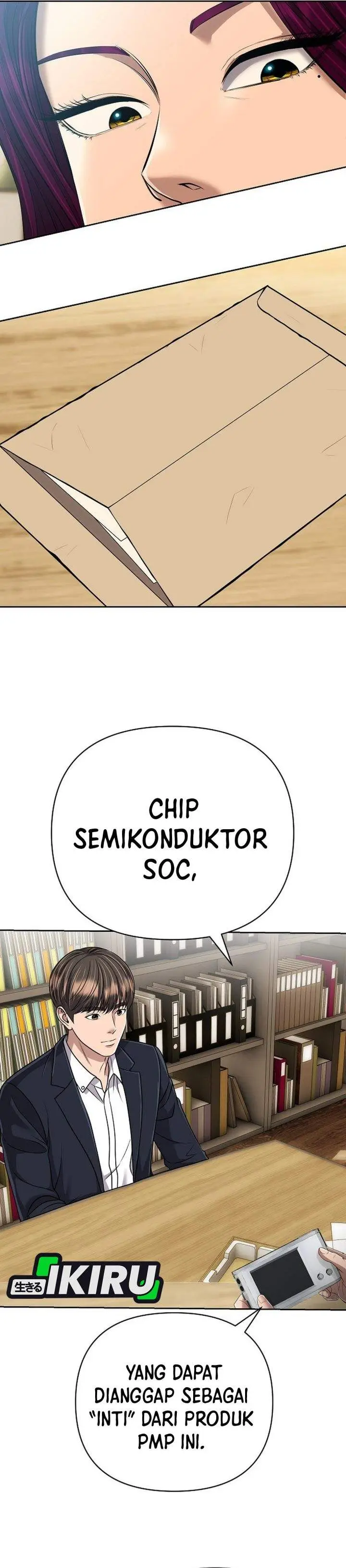 image-komik-the-new-employee-kim-chul-soo-chapter-148-65/69