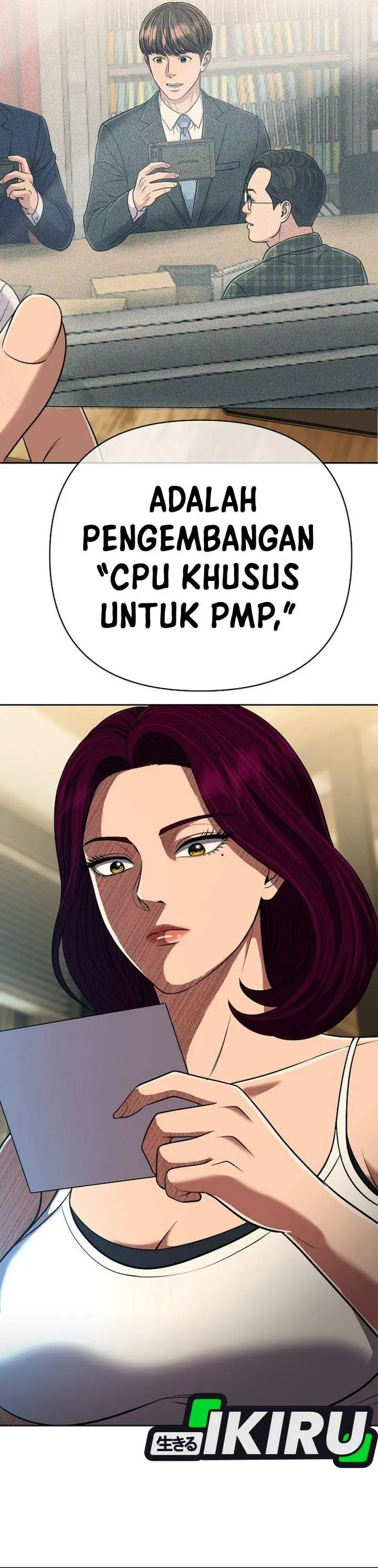 image-komik-the-new-employee-kim-chul-soo-chapter-148-67/69