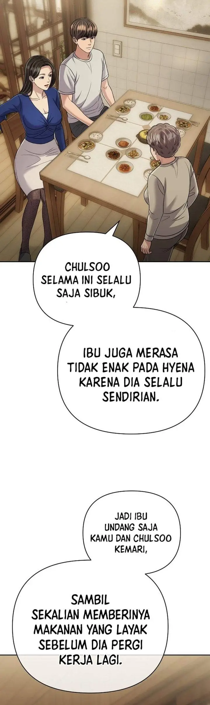 image-komik-the-new-employee-kim-chul-soo-chapter-149-4/67