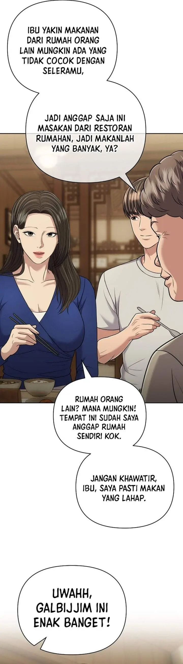 image-komik-the-new-employee-kim-chul-soo-chapter-149-6/67