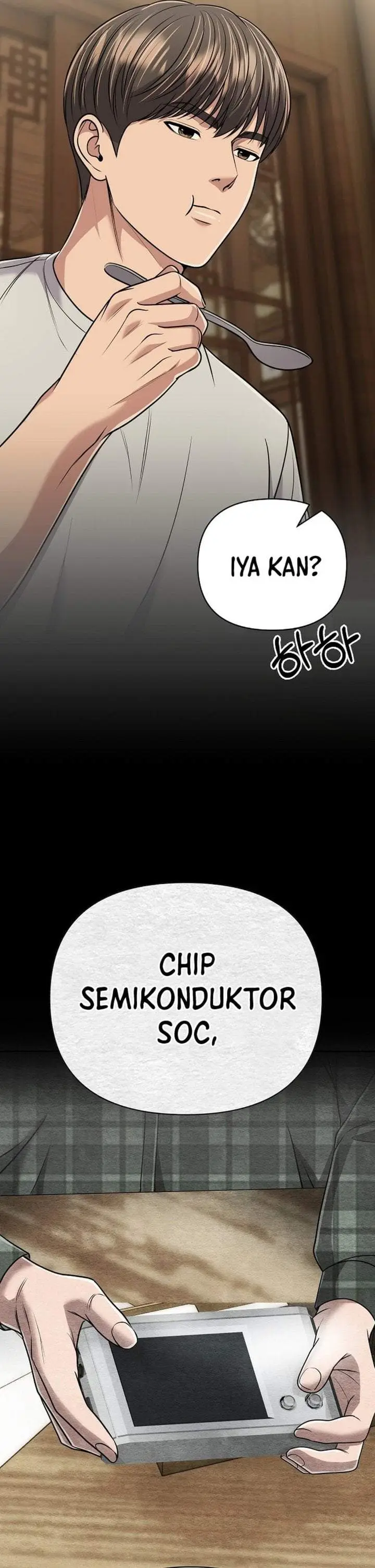 image-komik-the-new-employee-kim-chul-soo-chapter-149-7/67