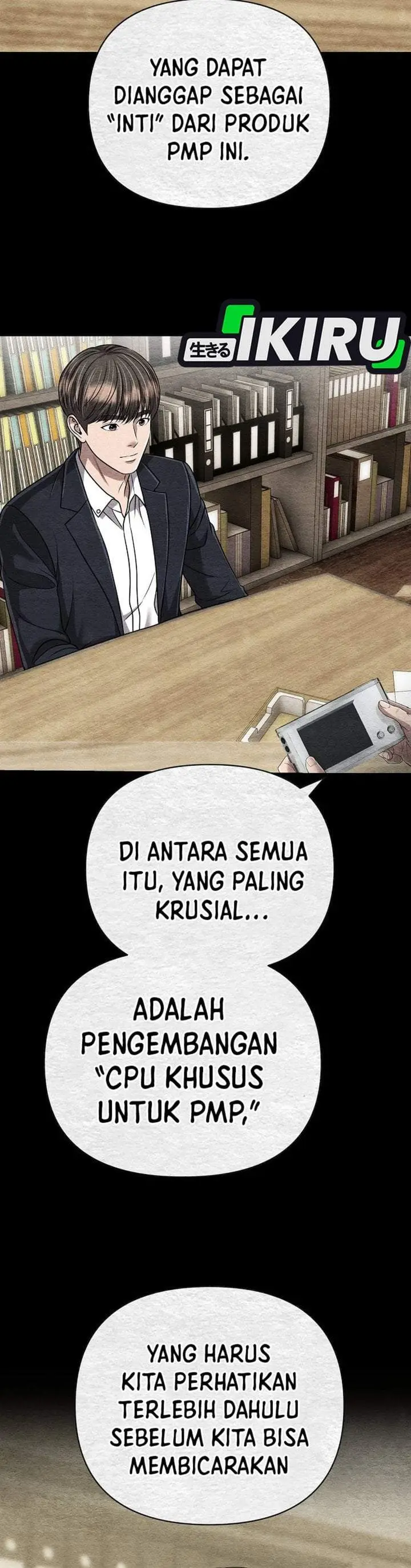 image-komik-the-new-employee-kim-chul-soo-chapter-149-8/67