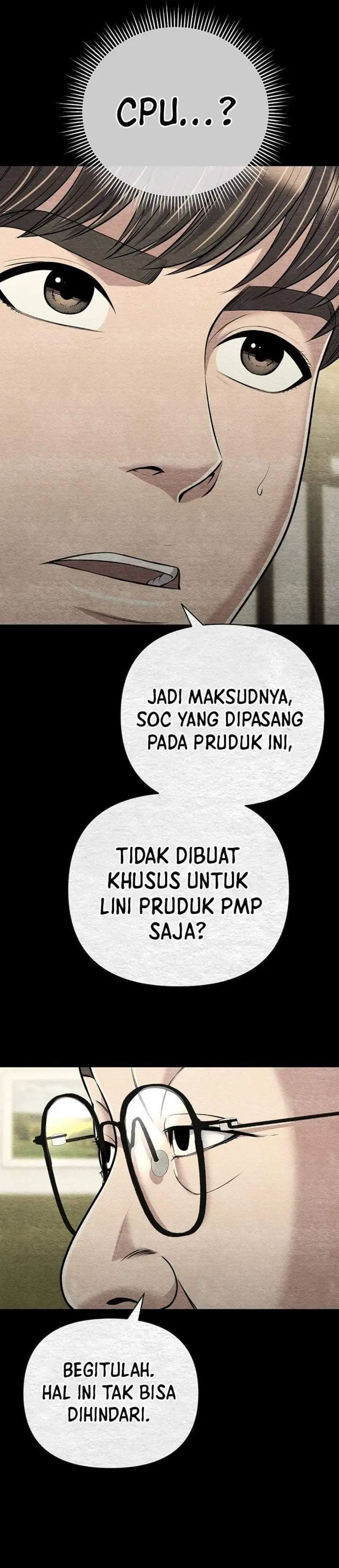image-komik-the-new-employee-kim-chul-soo-chapter-149-10/67